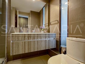 Departamento en Venta en Avenida Pingueral , Tomé