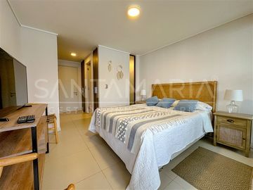 Departamento en Venta en Avenida Pingueral , Tomé