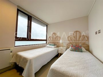 Departamento en Venta en Avenida Pingueral , Tomé