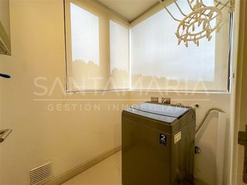 Departamento en Venta en Avenida Pingueral , Tomé