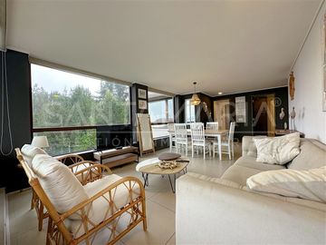 Departamento en Venta en Avenida Pingueral , Tomé