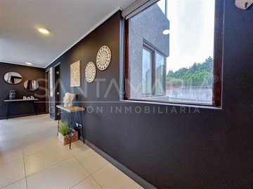 Departamento en Venta en Avenida Pingueral , Tomé