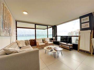 Departamento en Venta en Avenida Pingueral , Tomé