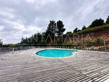 Departamento en Venta en Avenida Pingueral , Tomé