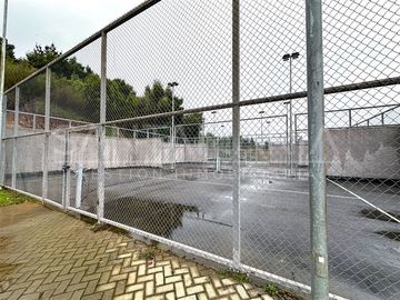 Departamento en Venta en Avenida Pingueral , Tomé