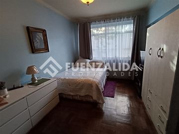 Departamento en Venta en MONJITAS