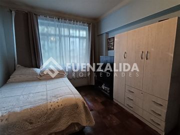 Departamento en Venta en MONJITAS