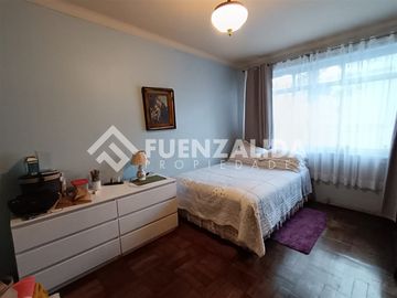 Departamento en Venta en MONJITAS