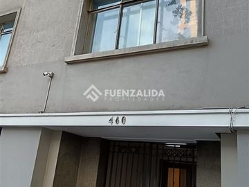 Departamento en Venta en MONJITAS