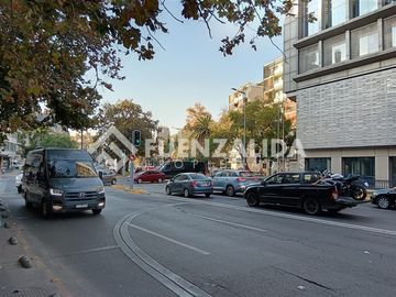 Departamento en Venta en MONJITAS