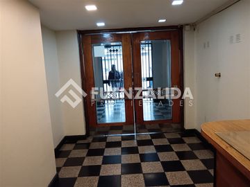Departamento en Venta en MONJITAS