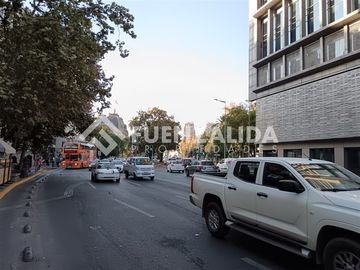 Departamento en Venta en MONJITAS