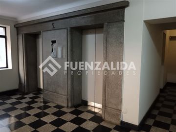 Departamento en Venta en MONJITAS