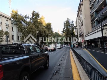 Departamento en Venta en MONJITAS