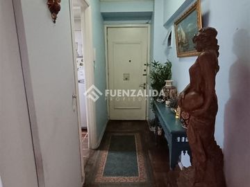 Departamento en Venta en MONJITAS