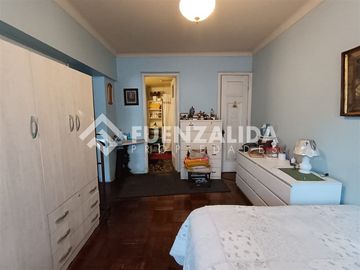 Departamento en Venta en MONJITAS