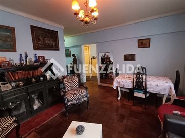 Departamento en Venta en MONJITAS