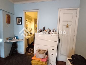 Departamento en Venta en MONJITAS