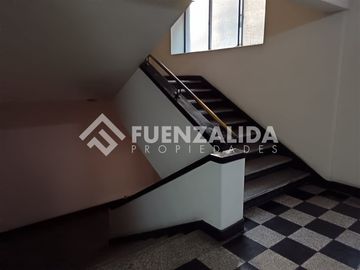 Departamento en Venta en MONJITAS