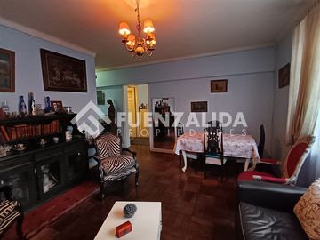 Departamento en Venta en MONJITAS