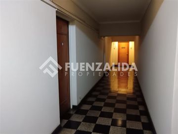 Departamento en Venta en MONJITAS