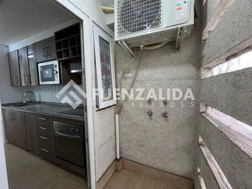 Departamento en Venta en Exequiel Fernandez