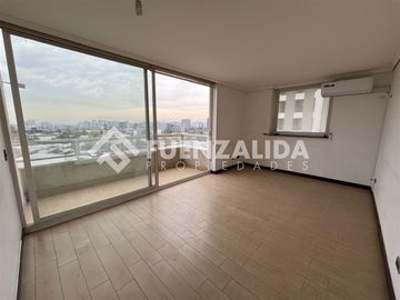 Departamento en Venta en Exequiel Fernandez