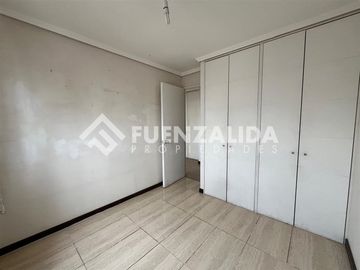 Departamento en Venta en Exequiel Fernandez