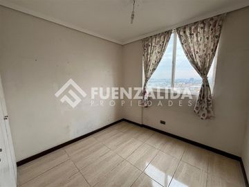 Departamento en Venta en Exequiel Fernandez