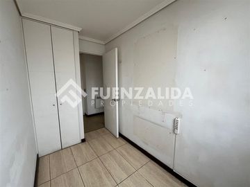 Departamento en Venta en Exequiel Fernandez