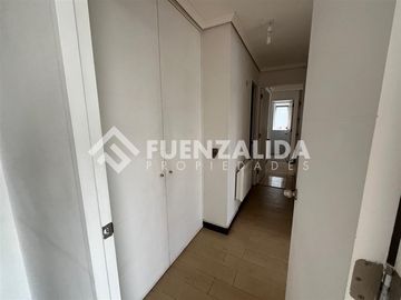 Departamento en Venta en Exequiel Fernandez