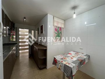 Departamento en Venta en Exequiel Fernandez