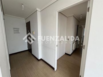 Departamento en Venta en Exequiel Fernandez