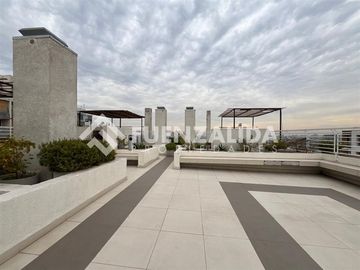 Departamento en Venta en Exequiel Fernandez