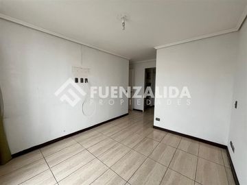Departamento en Venta en Exequiel Fernandez