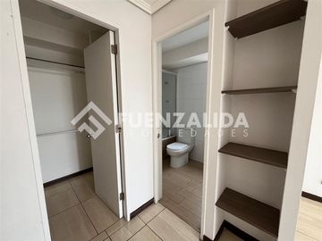 Departamento en Venta en Exequiel Fernandez