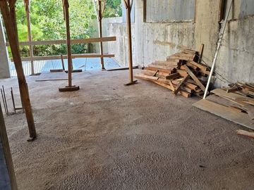 Venta Pozo 3 Ambientes Balcón Terraza Monte Castro