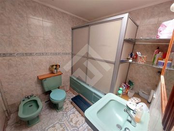Casa en Venta en 27 de Septiembre/ La Parroquiajs