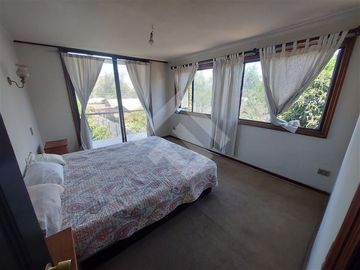 Casa en Venta en 27 de Septiembre/ La Parroquiajs