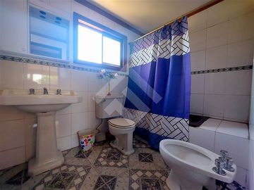 Casa en Venta en 27 de Septiembre/ La Parroquiajs