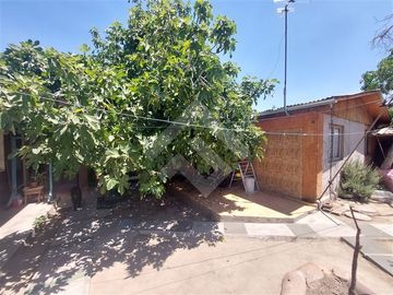 Casa en Venta en 27 de Septiembre/ La Parroquiajs