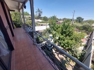 Casa en Venta en 27 de Septiembre/ La Parroquiajs