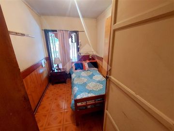 Casa en Venta en 27 de Septiembre/ La Parroquiajs