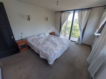 Casa en Venta en 27 de Septiembre/ La Parroquiajs