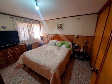 Casa en Venta en 27 de Septiembre/ La Parroquiajs