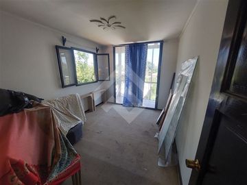 Casa en Venta en 27 de Septiembre/ La Parroquiajs