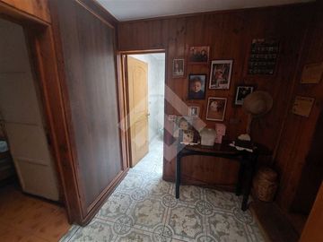 Casa en Venta en 27 de Septiembre/ La Parroquiajs
