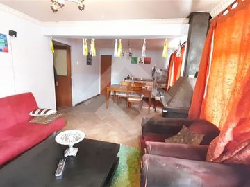 Casa en Venta en Metro Plaza Puente Alto