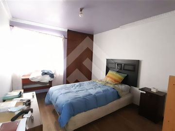 Casa en Venta en Metro Plaza Puente Alto