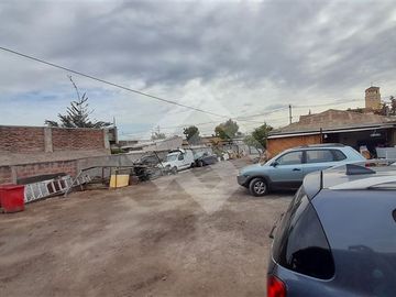 Casa en Venta en Metro Plaza Puente Alto